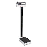 Weigh Beam Eye-Level